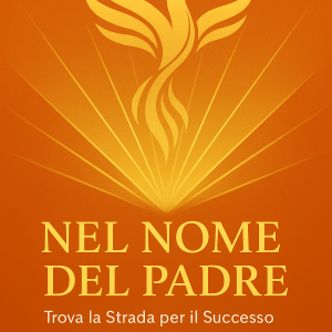 NEL NOME DEL PADRE
