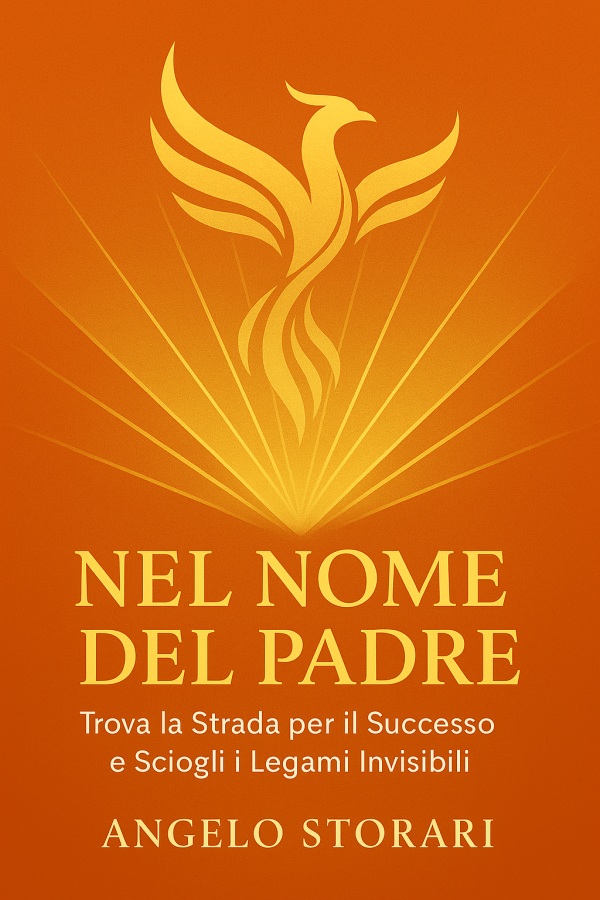 NEL NOME DEL PADRE