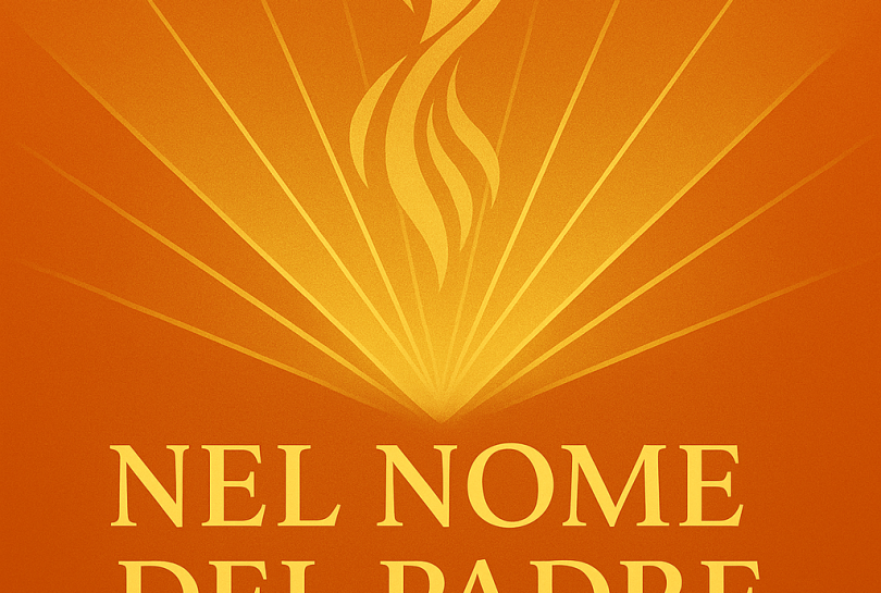 NEL NOME DEL PADRE
