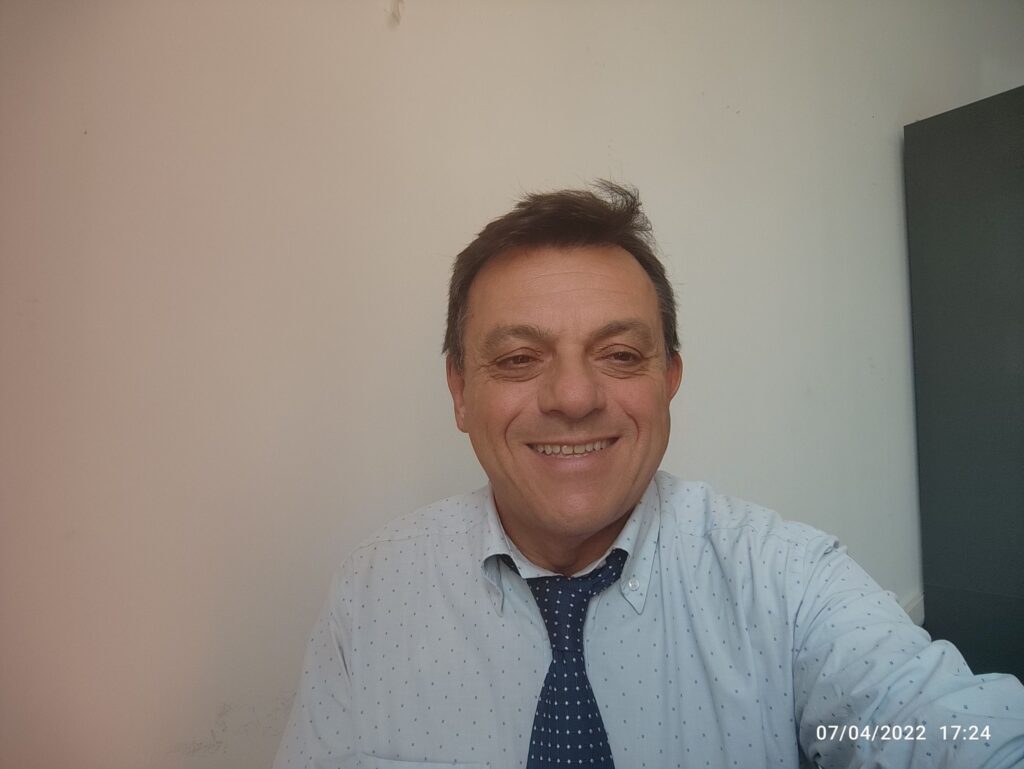 Coaching Animico