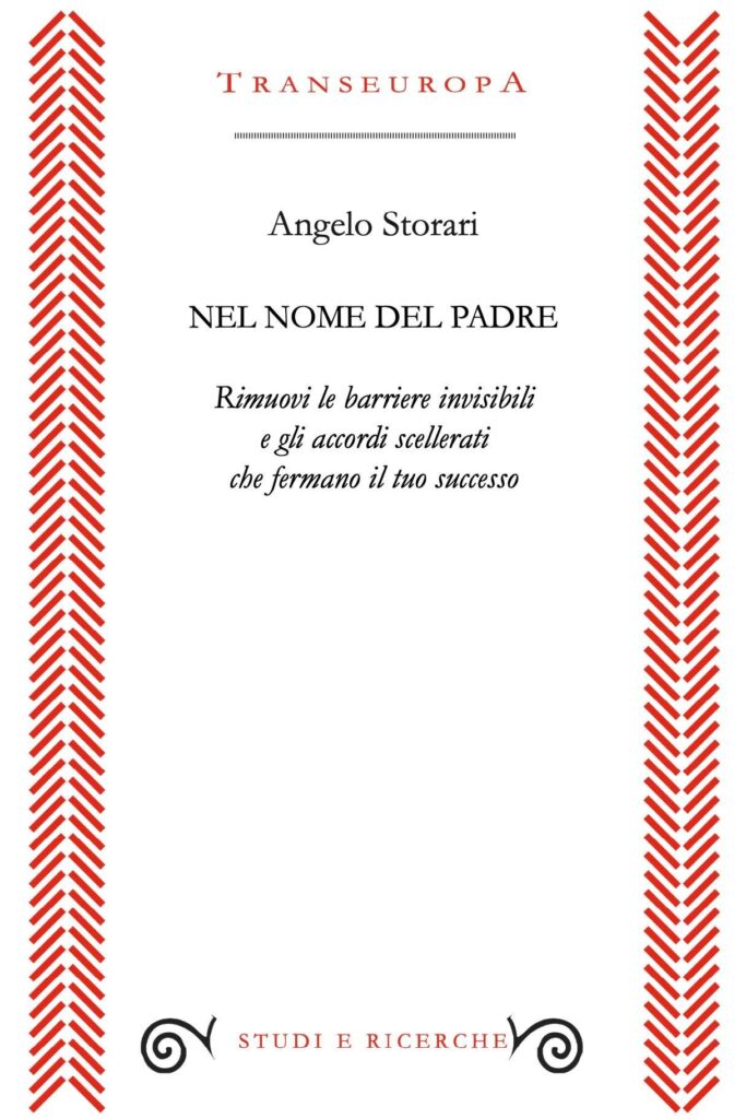 Nel Nome del Padre