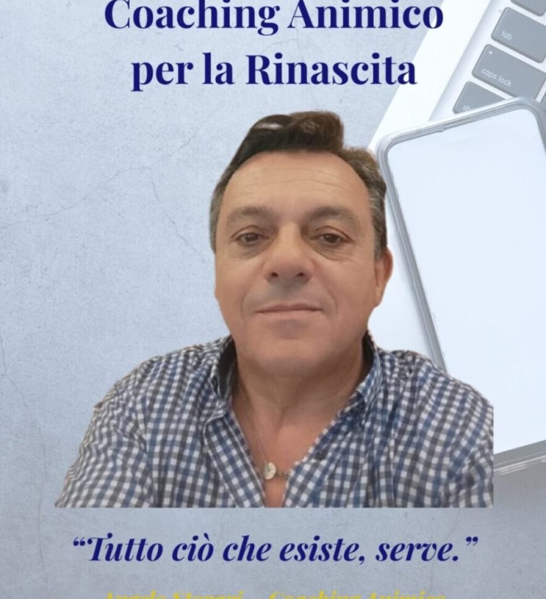 landin-page-coaching-animico